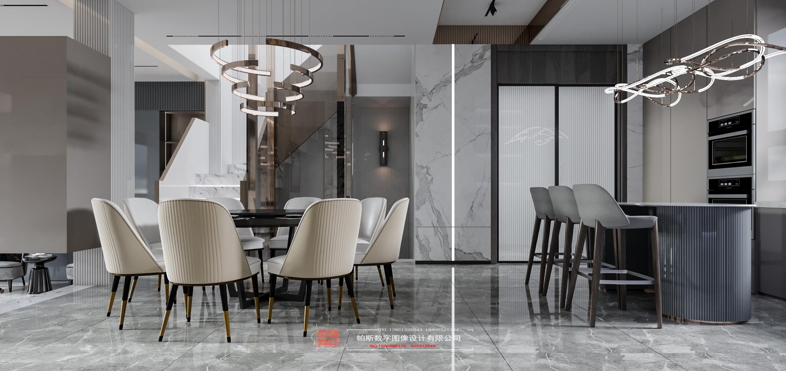 2020效果图第一贴-5