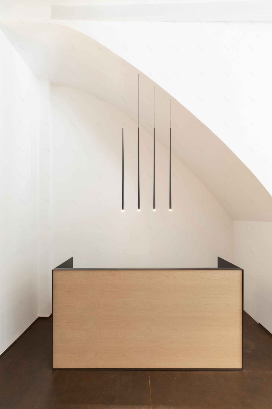 Medina 建筑工作室-0