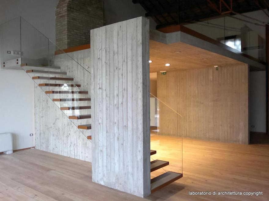 LDA·PDA 设计案例-2