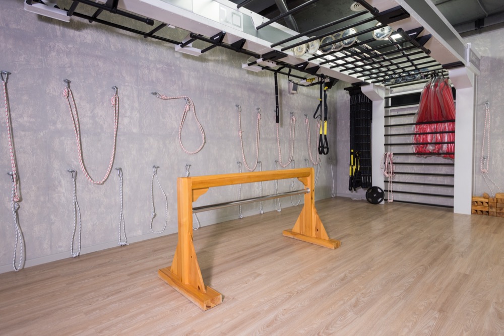 Красивой быть не запретишь!!!-40