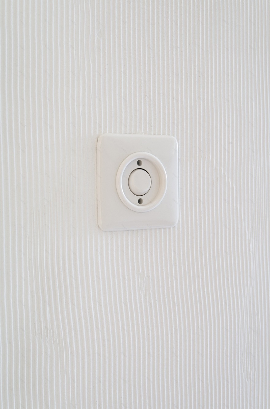 维也纳艺术装饰别墅公寓 S-41