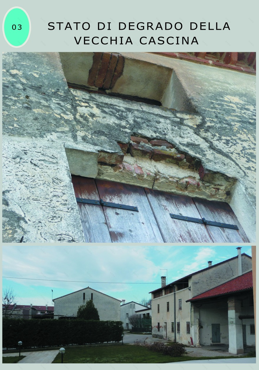 农村社区公益住房——绿色环保、能源高效的典范-3