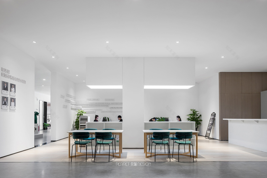 巴莎美家 进出口家具展销-9