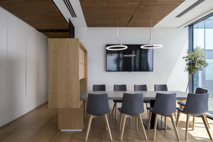 波阿斯·本·祖尔律师事务所丨以色列-13