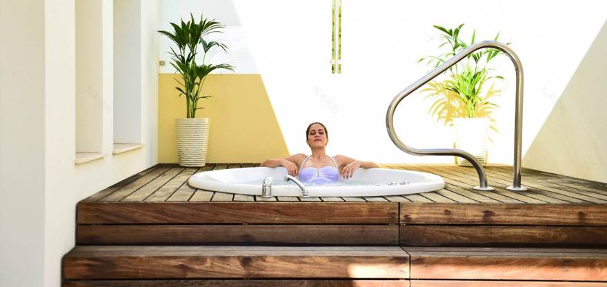 Pestana Promenade 酒店-0