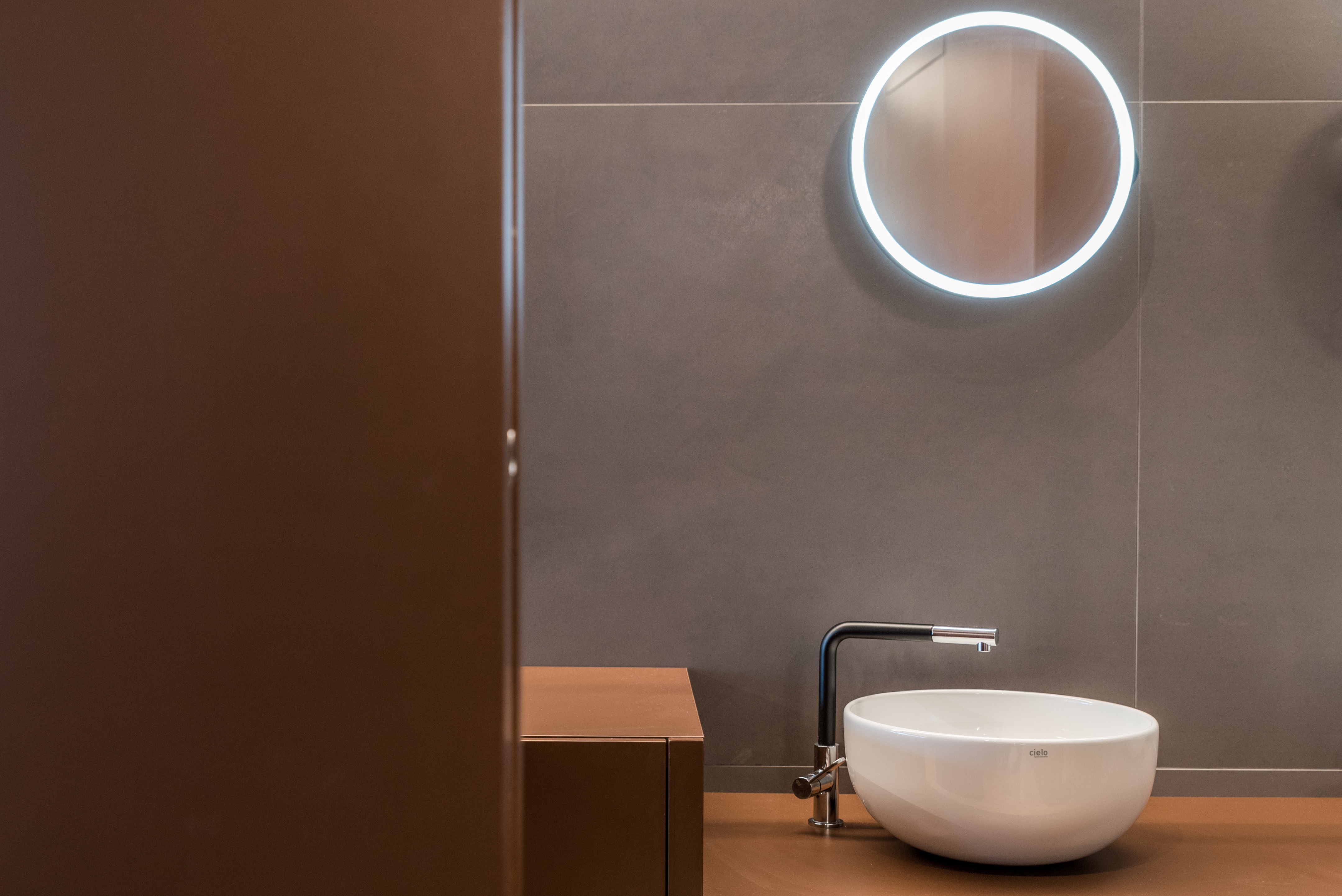 Boutique Insurance-17