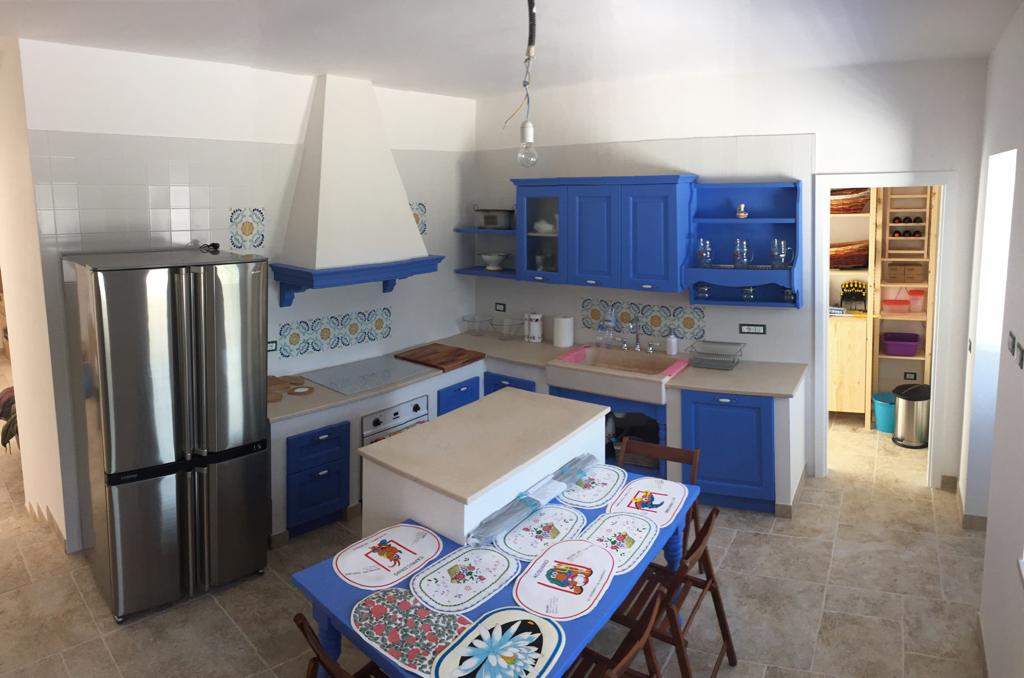 古堡庄园的现代复兴-33