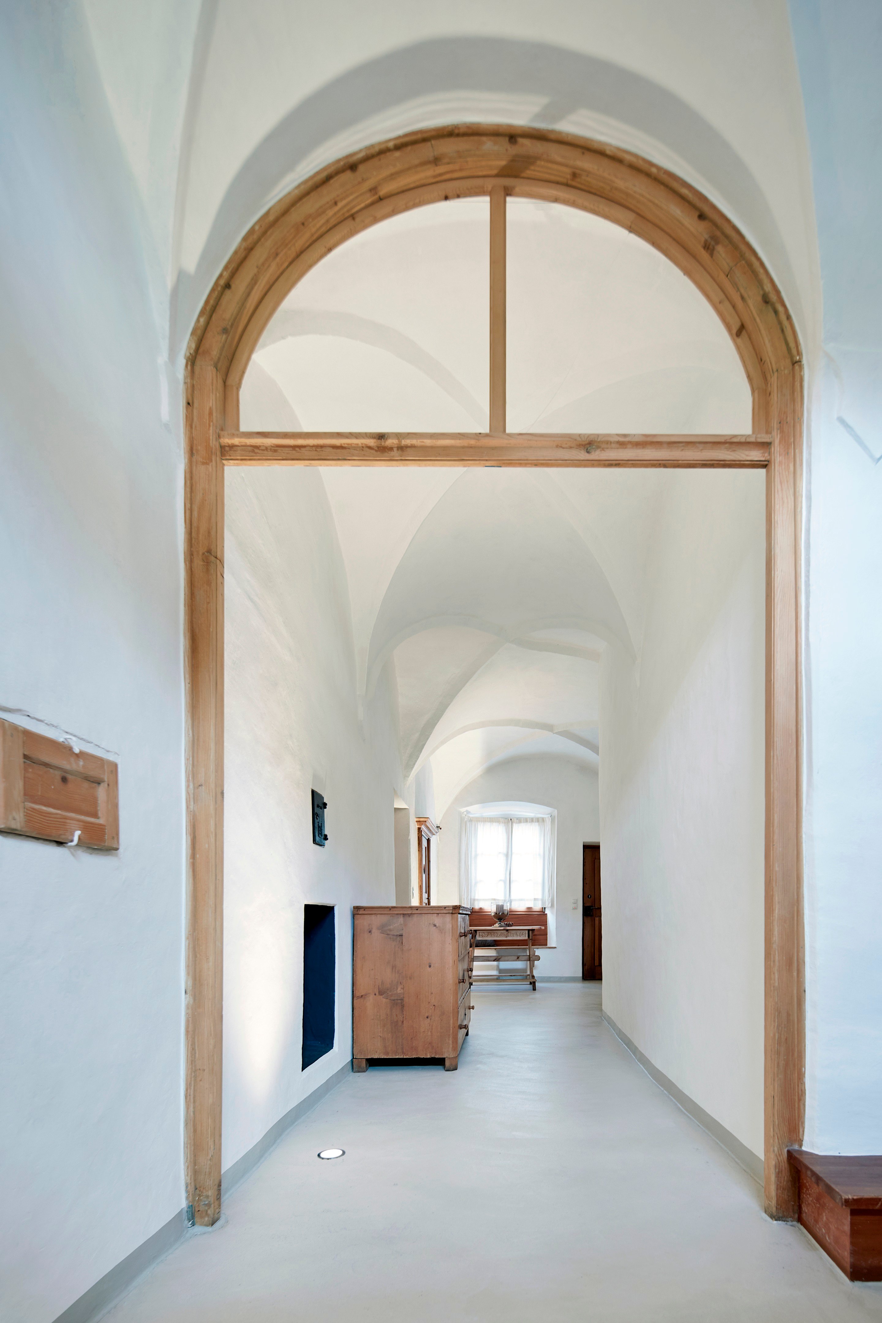 Risanamento maso antico-20