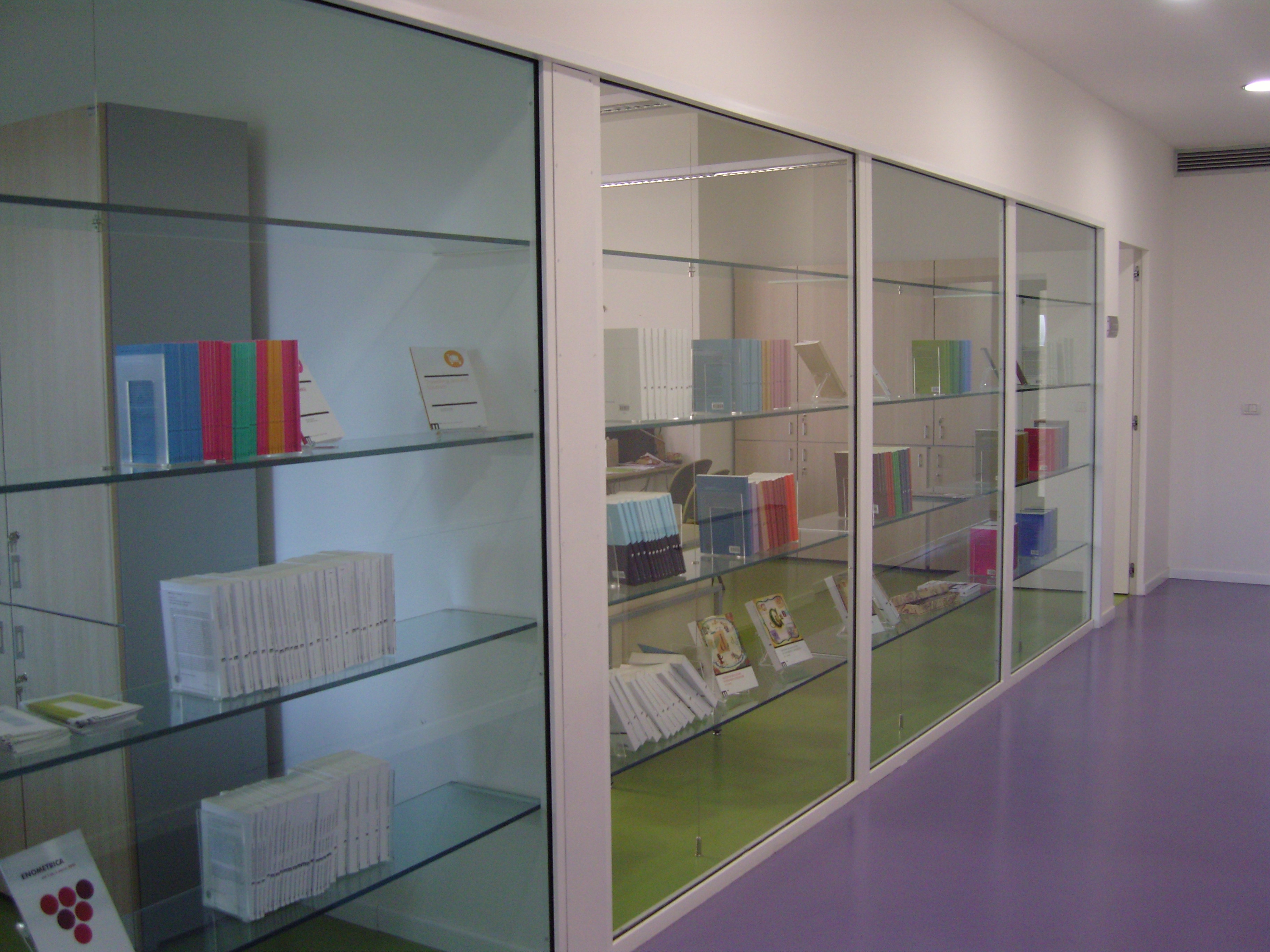 Centro Edizioni Università Macerata-1