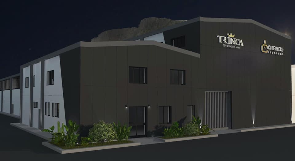 Sede Caffè Trinca-7