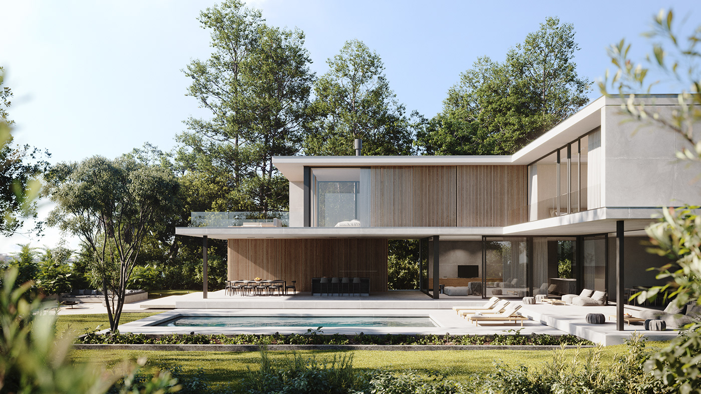 诺德塔高尔夫-3