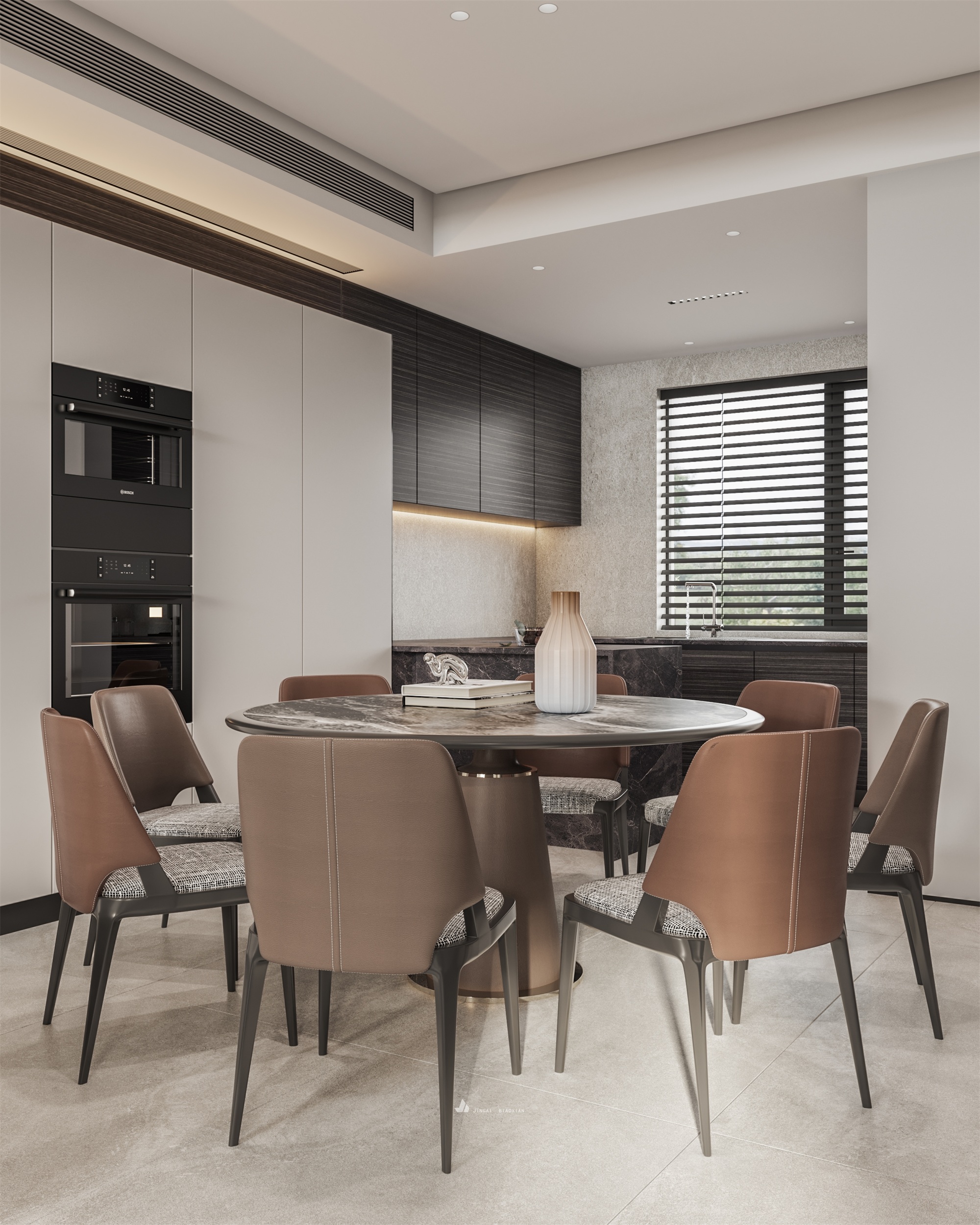 光才是空间的第一要素。-29