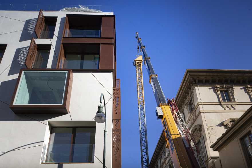 拉斯卡里斯宅邸-56