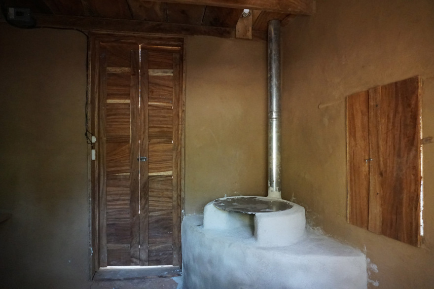 尼尔特佩克社区参与式重建项目-11