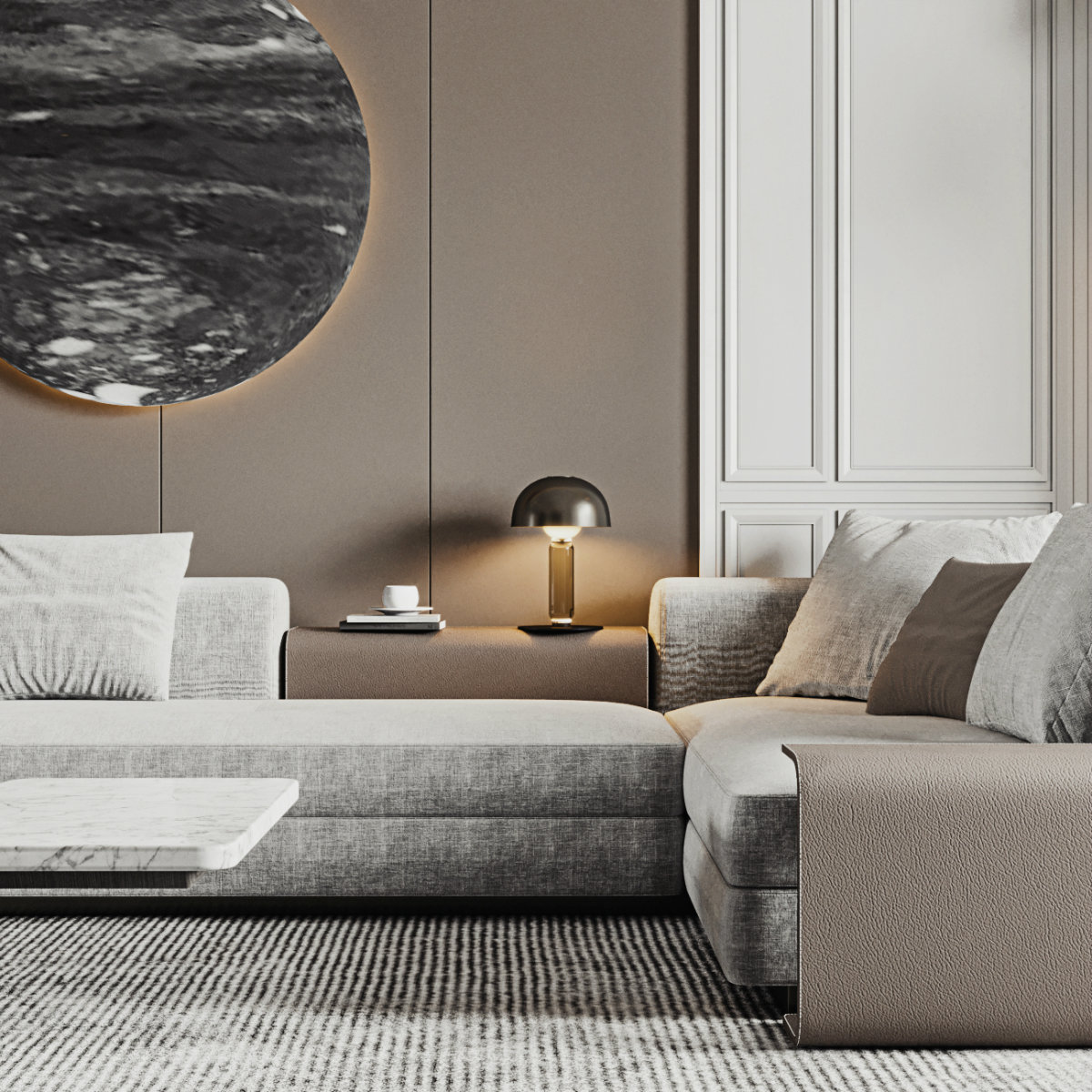 2020-10-26-现代-慕尚-6