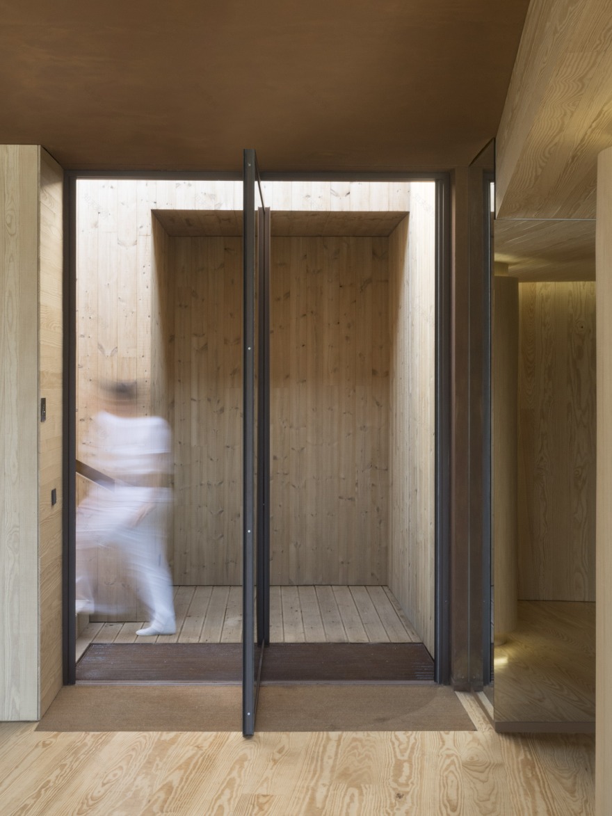 葡萄牙葡萄酒体验酒店·MONVERDE 乡村酒店-155