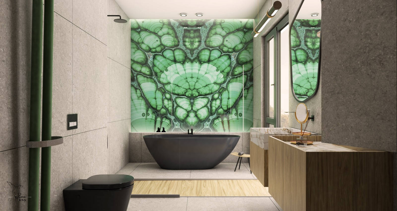 R House - arch. Sergiu Califar - Pure Mess Design-5