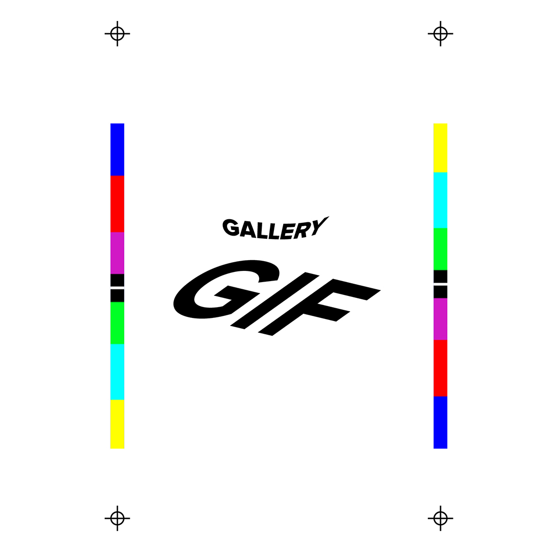 GALLERY GIF品牌集合展厅，俄罗斯/短周期，低成本，打造无限创意-67