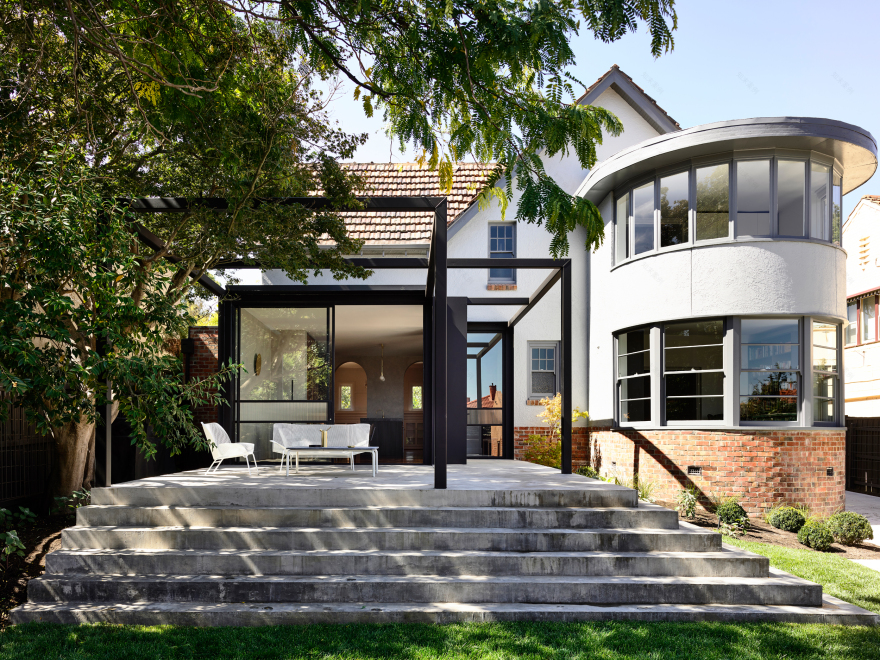 圣基尔达东宅-2