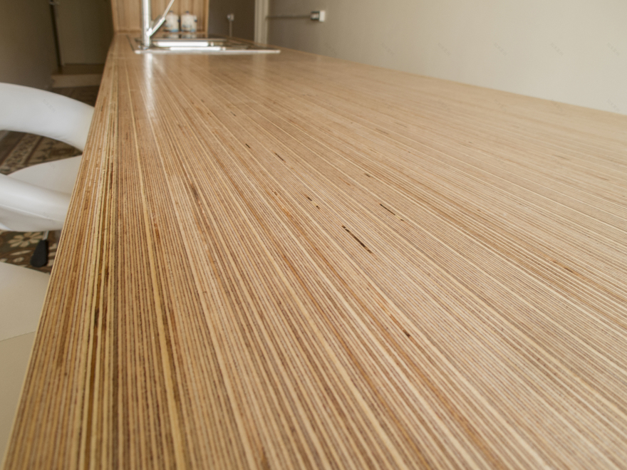 意式木构住宅-3