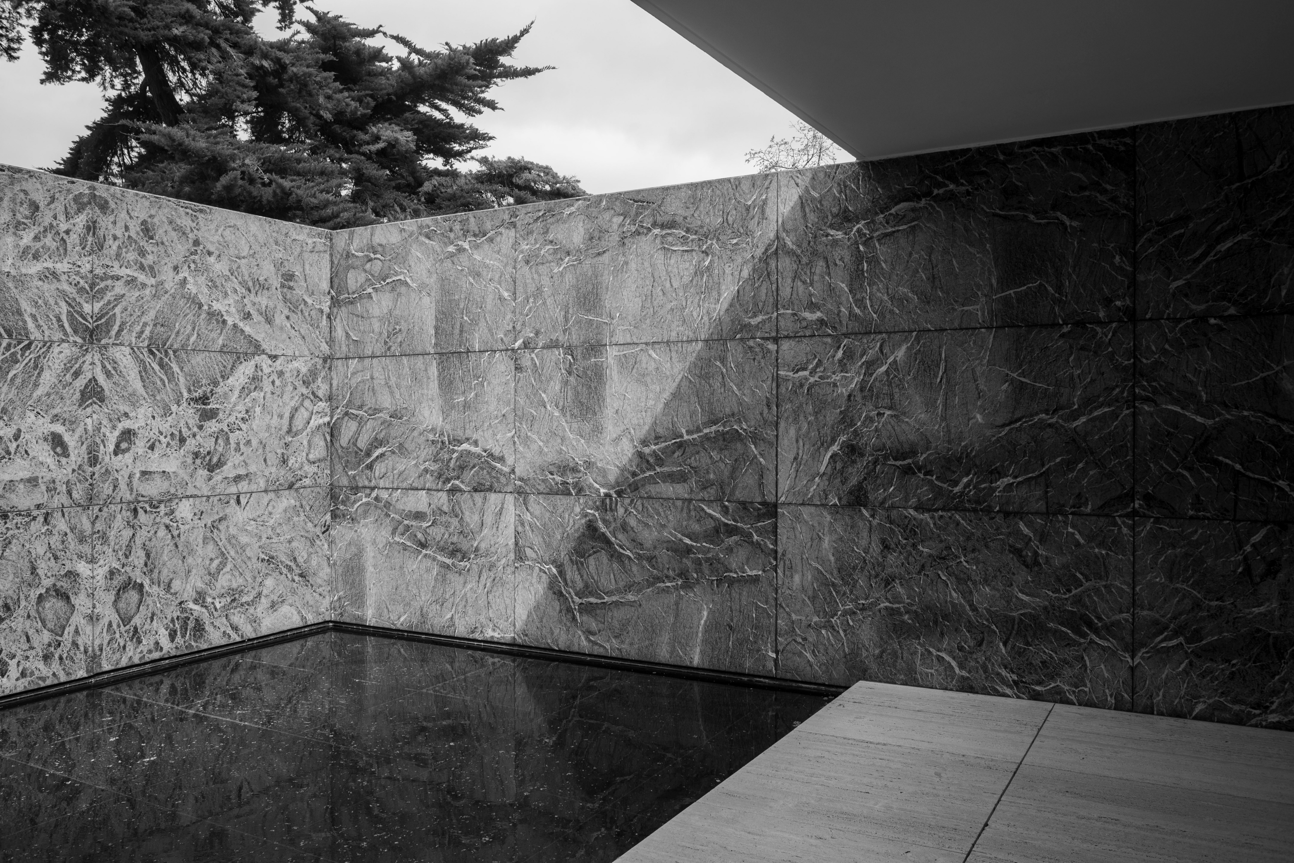 Fundaciò Mies Van Der Rohe-5