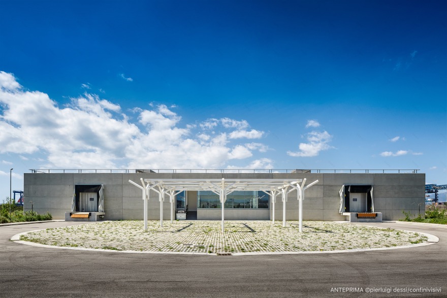 工业风建筑的绿色革新-3