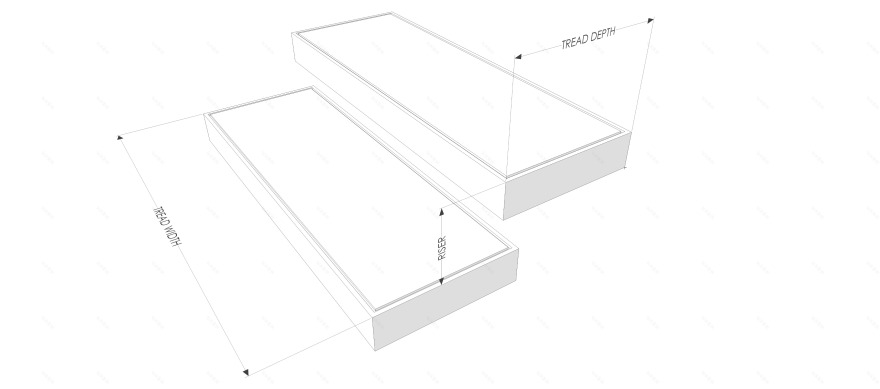 意大利海滨别墅“奶奶家”的翻新设计-24