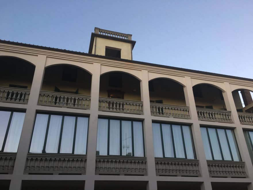 花香庭院(Le Jardin fleurì – Gusti Liberty)-30