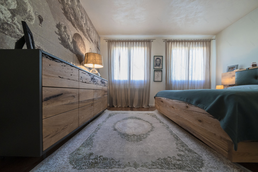 乡间别墅的优雅与放松之旅-30