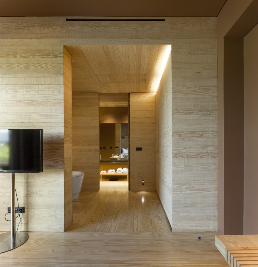 葡萄牙葡萄酒体验酒店·MONVERDE 乡村酒店-158