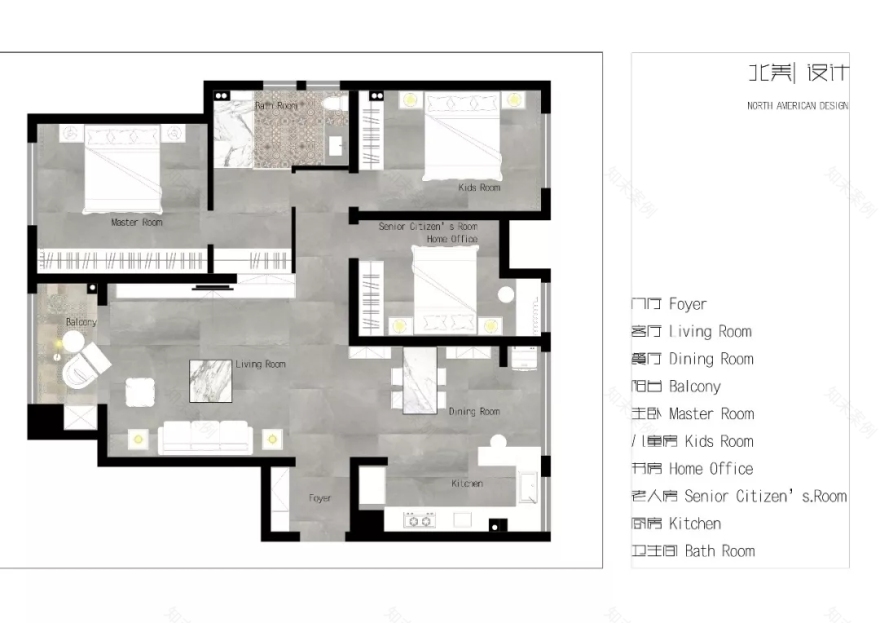洛阳建业龙城-5
