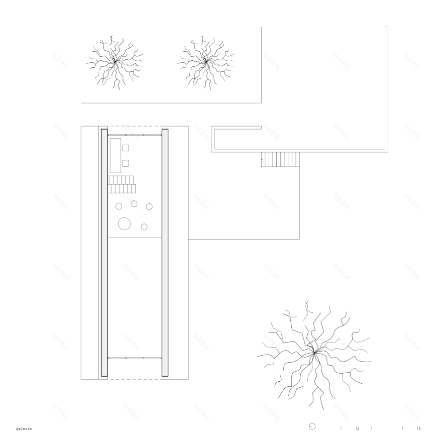 奥地利 LIA 别墅丨奥地利下奥地利-16