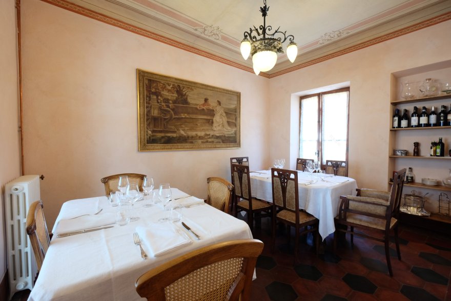 花香庭院(Le Jardin fleurì – Gusti Liberty)-5