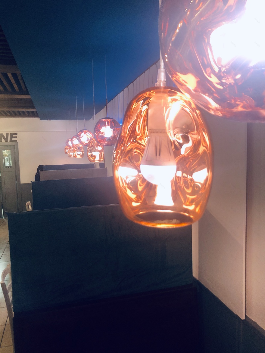 坦卡德·翁贝蒂德-14