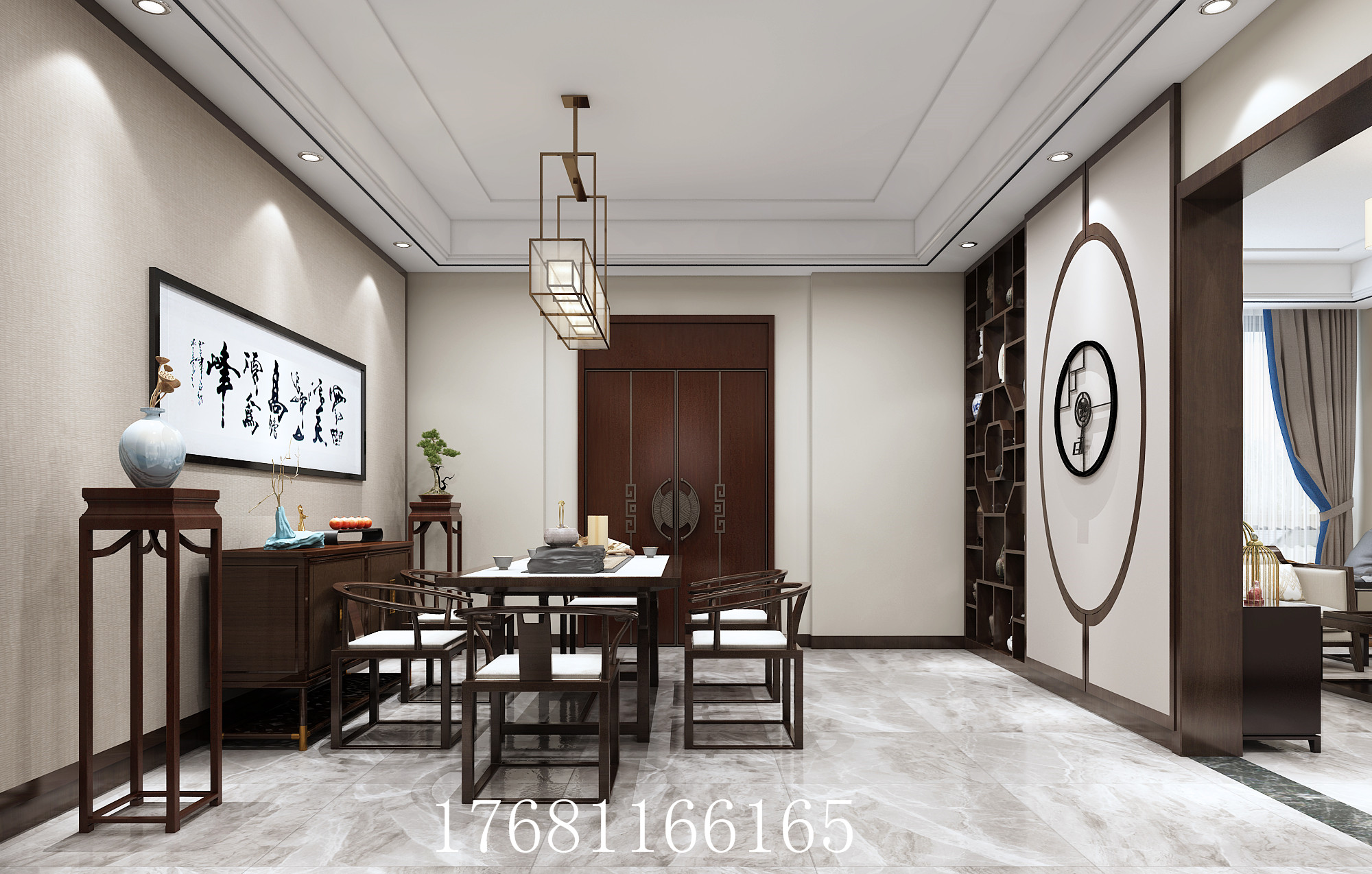 有懂图的能帮我看一下不-1