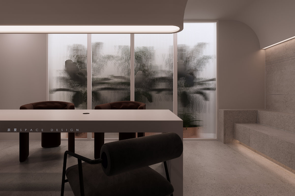 辰夏作品丨积木-16