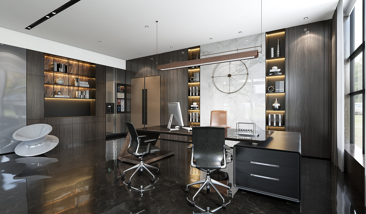 本末 个人作品一一一第五季-26