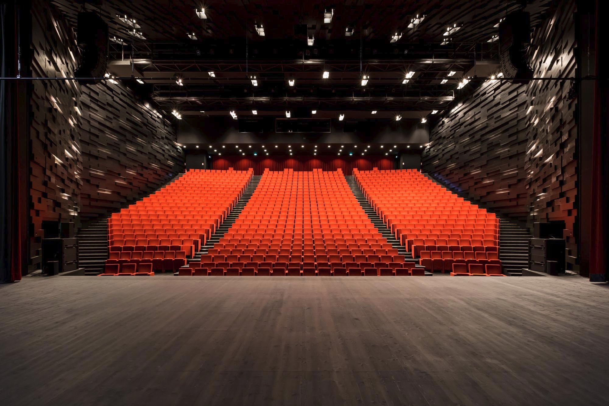 Grand theatre d'Albi - Dominique Perrault Architecture-3