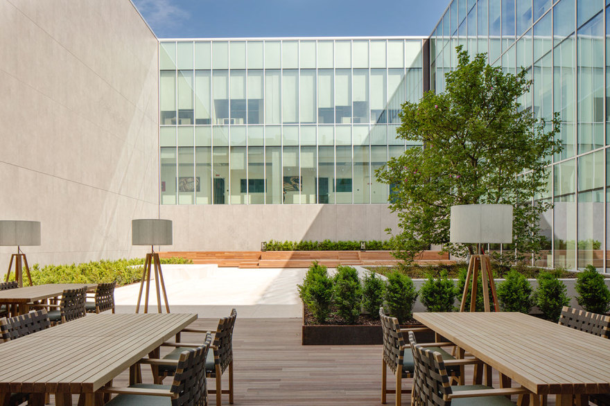 Bulgari 新制造厂-9