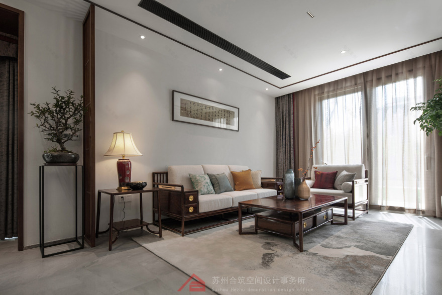 苏州·石湖桃花源-78