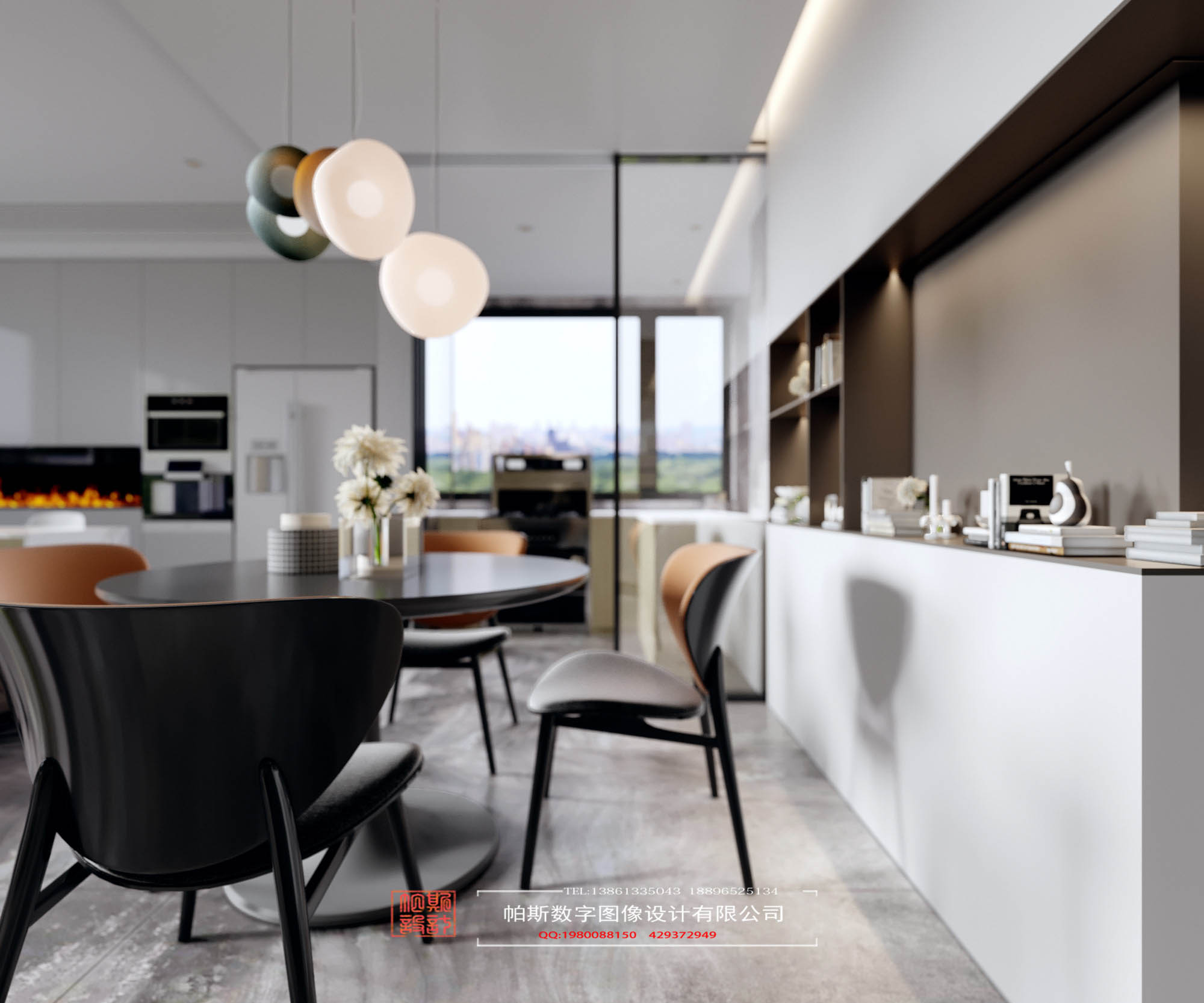 2020效果图第一贴-9