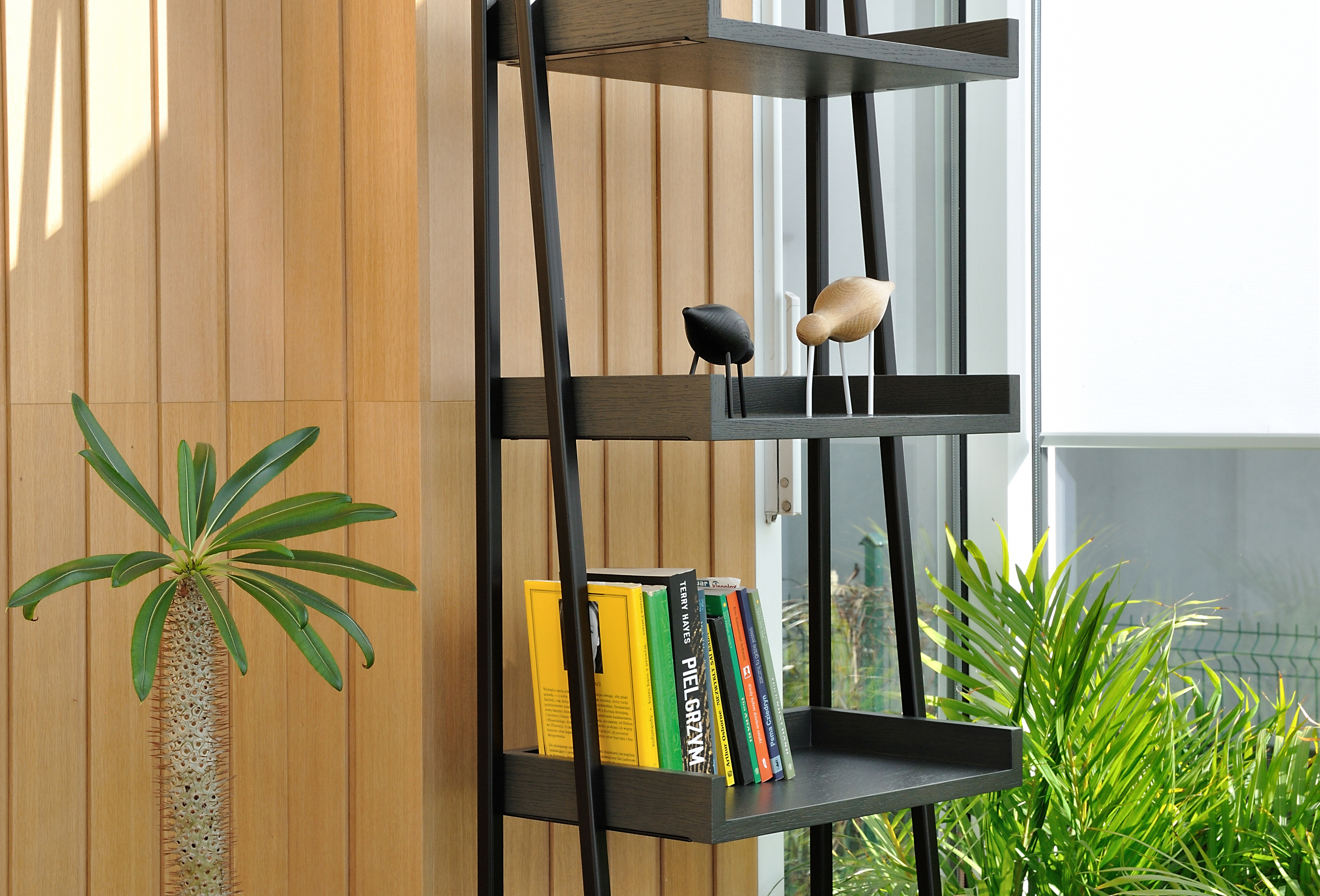 海之变 | 别墅空间的新生-32