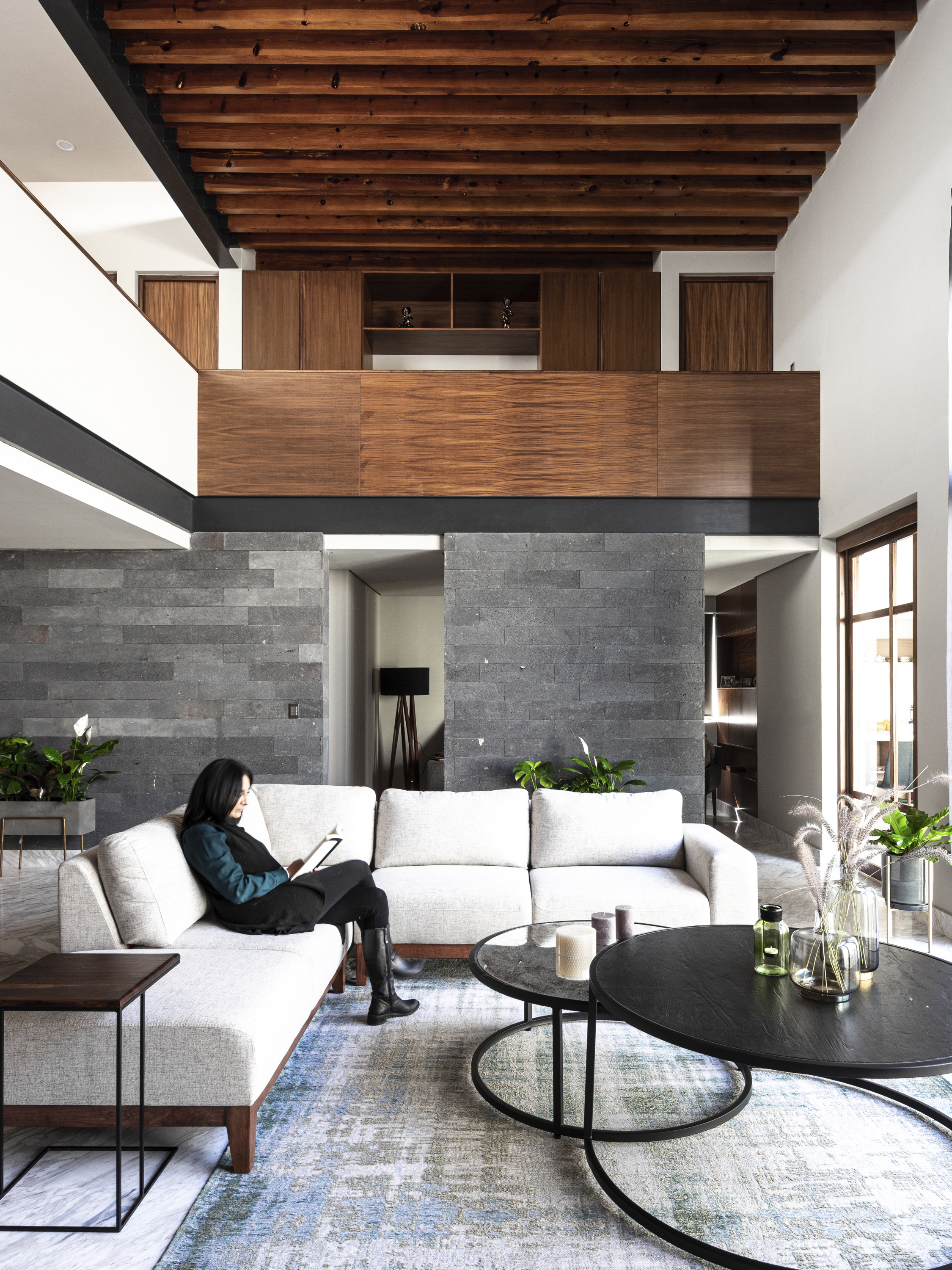 角落之家的空间探索-7