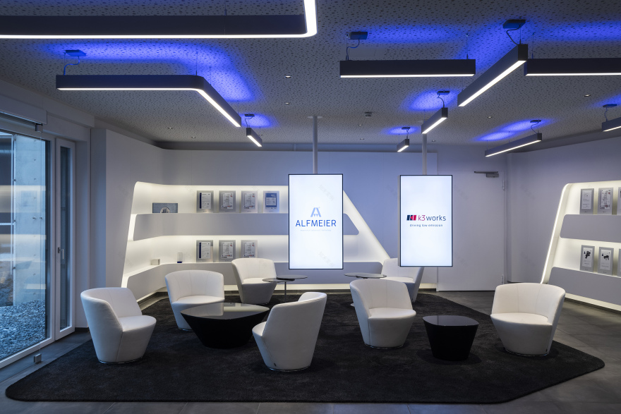 打造多彩空间,提升办公幸福感-7