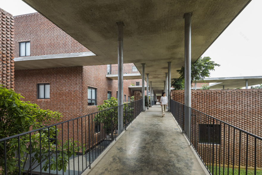 Viettel学院教育中心-41