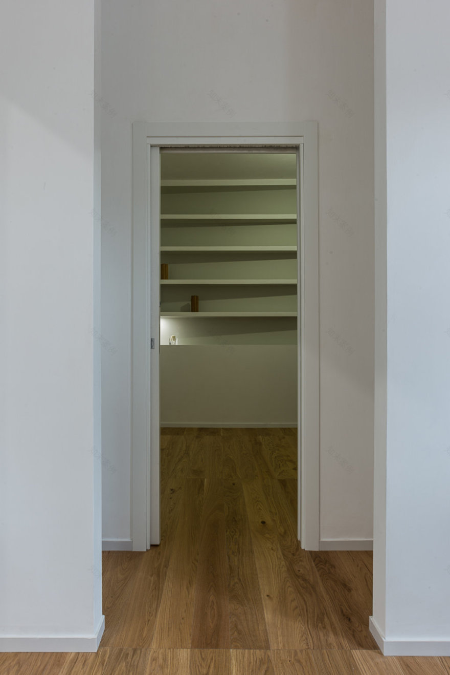 日常生活的真实之美——路易吉的加入-14