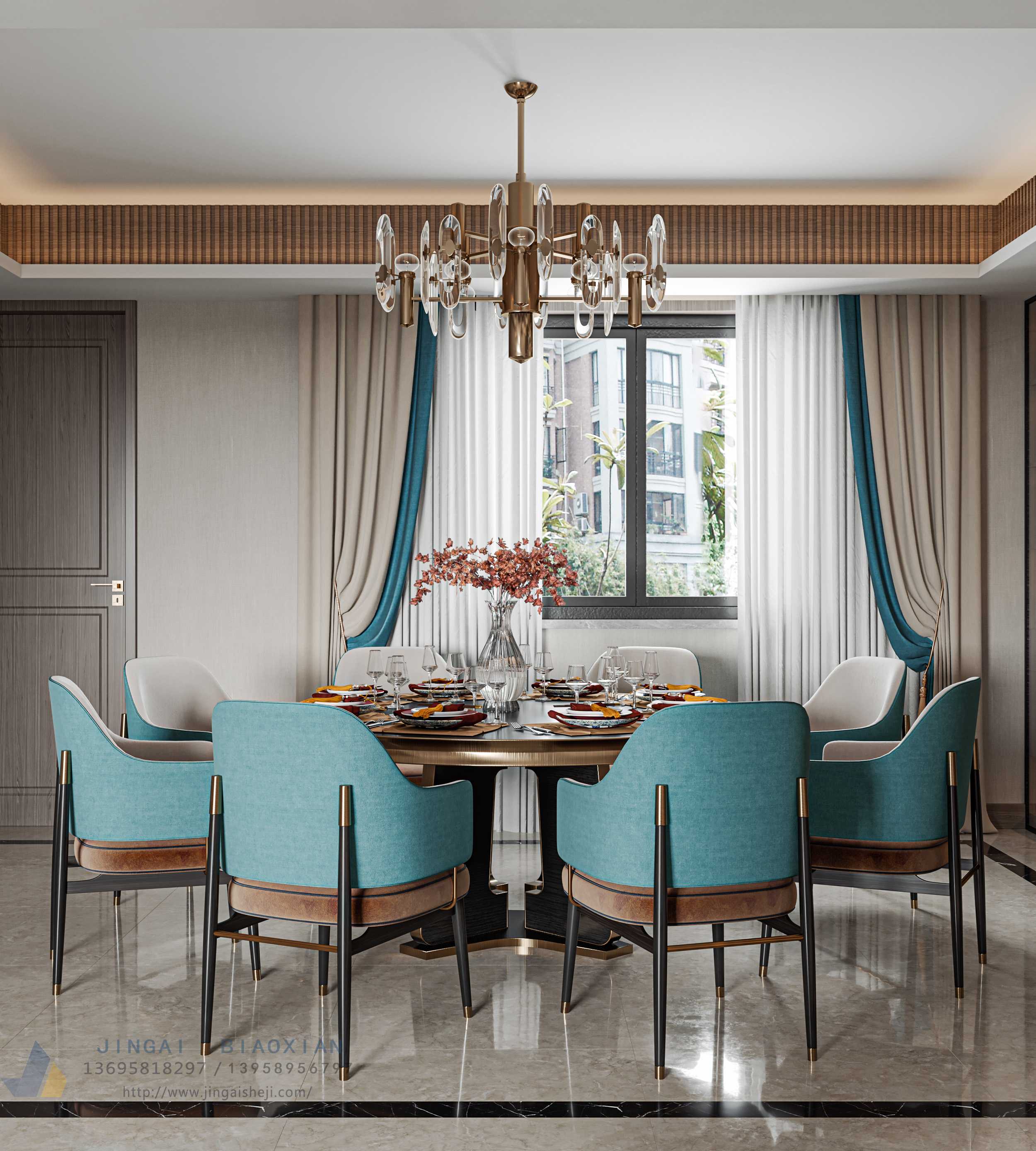 你的设计我就是你的点睛之笔-6