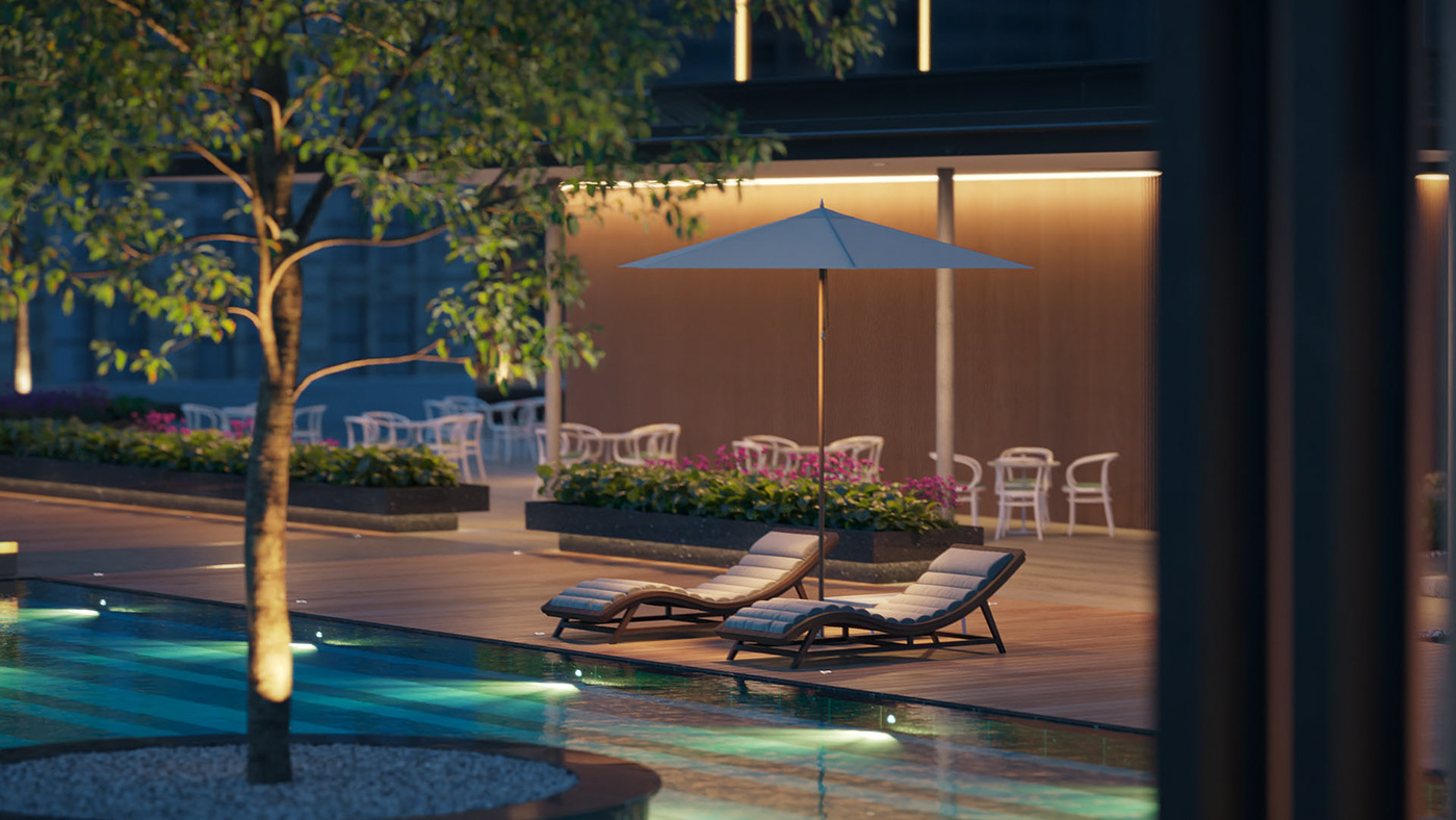 157th West Avenue - NY-6