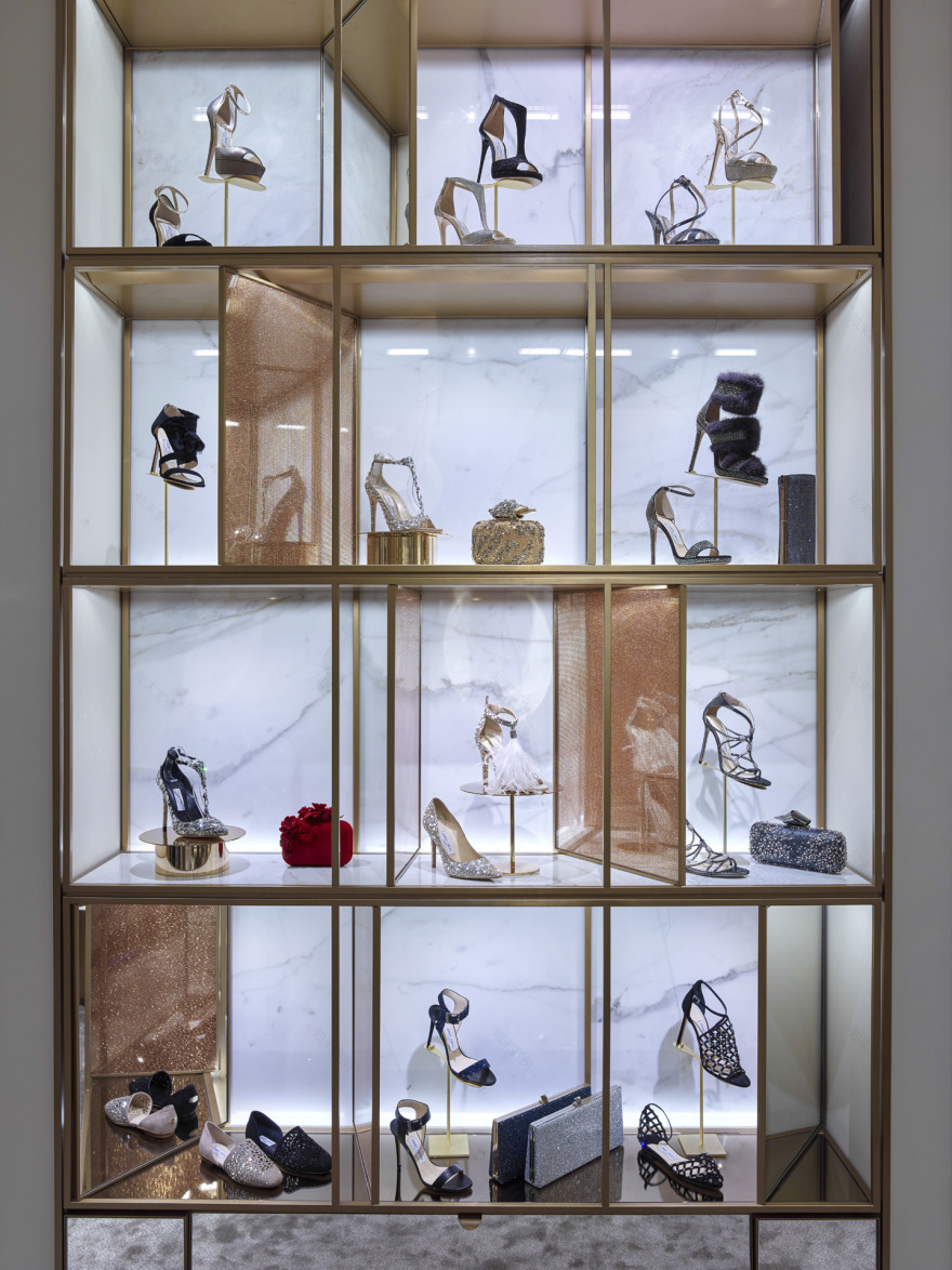 克里斯蒂安·拉乌德工作室-18