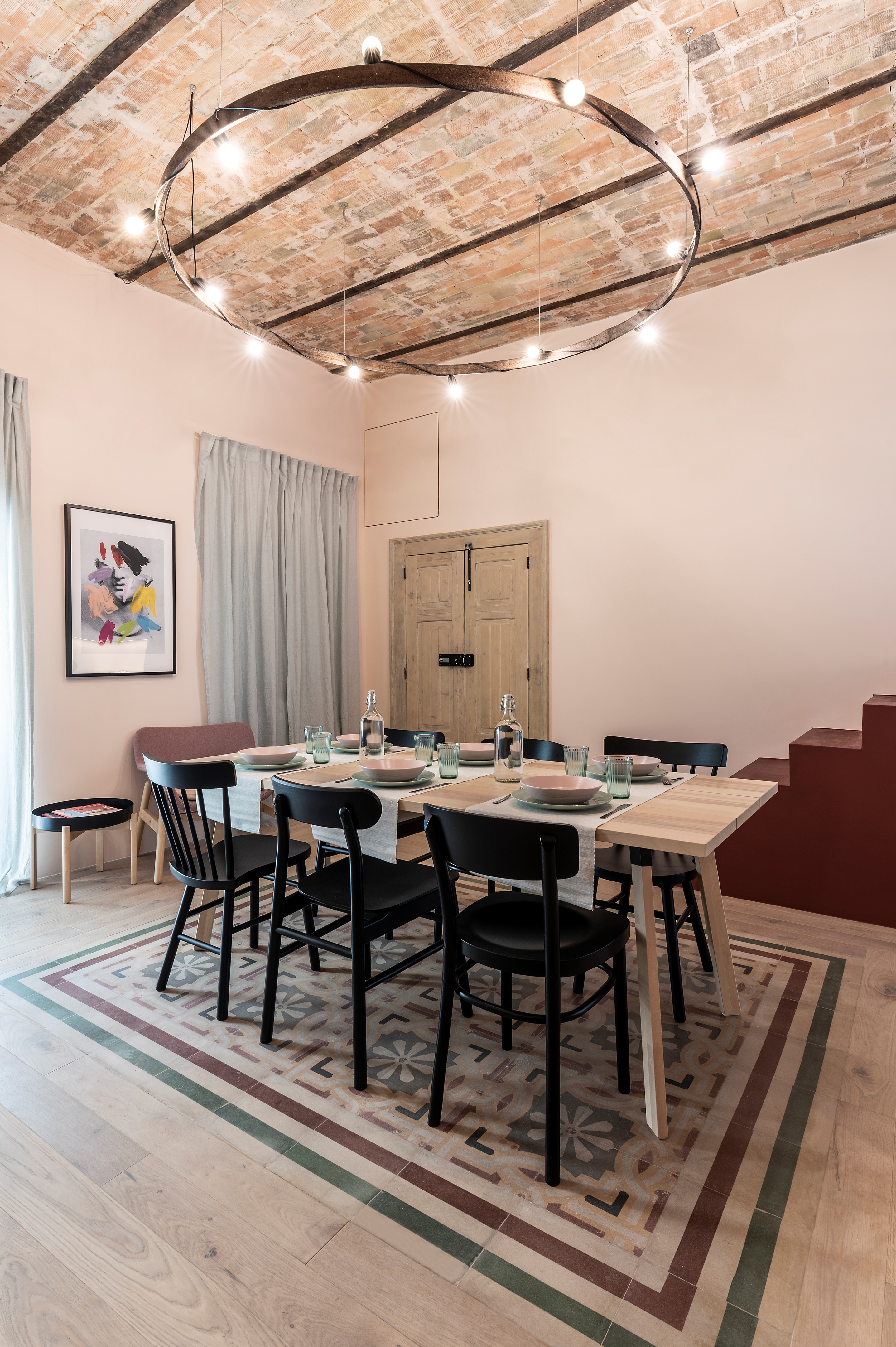 回到原点的敬意-7